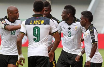 Megatransfer pentru Marius Șumudică! Aduce unul dintre atacanții de top ai unei naționale obișnuite cu prezența la CM