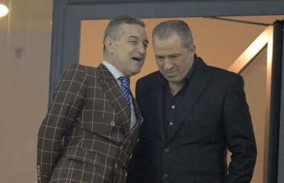 TAS a anunțat oficial când va da verdictul în cazul campioanei României!