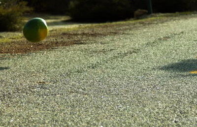 VIDEO S-a inventat spray-ul care face indestructibil orice obiect