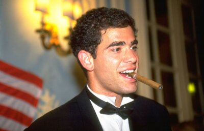 GALERIE FOTO La mulți ani, Statele Unite ale Americii! De la Babe Ruth la Michael Jordan și Pete Sampras: TOP 10 imagini senzaționale din istoria sportului american și povestea lor