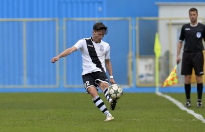 Remiză albă pentru Juventus în amicalul cu o echipă necunoscută din Iran 