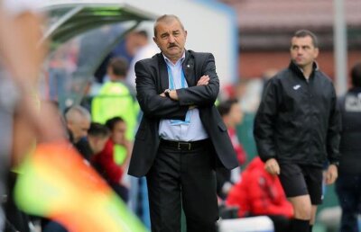 Remiză pentru ACS Poli în amicalul cu revelația returului din Liga a 2-a! Bănățenii s-au salvat pe final 