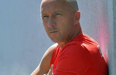 FOTO MM a oferit faza zilei după amicalul FCSB-ului! Oficialul stelist a fost pus pe glume 