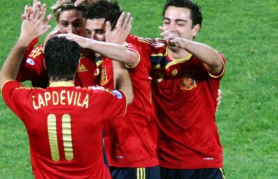 Un fost campion mondial și european s-a retras! A jucat ultima dată la o echipă din Andorra! 