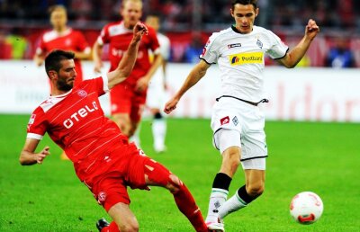 FCSB ofertă oficială pentru un fundaș! Un jucător de pe lista publicată de GSP are șanse mari să vină la echipa lui Dică