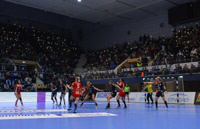 Gabriela Szabo și-a stabilit prioritatea după ce a devenit director general la CSM București: "Asta trebuie să fie urgența în următorii ani"