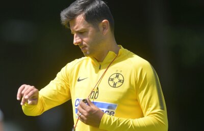 FCSB dă lovitura cu jucătorul adus de Dică: "Va ajunge unul dintre cei mai buni fotbaliști! Se vinde pe bani mulți"