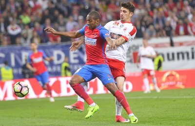 Vineri aflăm țintarul Ligii 1 » La ce oră va avea loc tragerea la sorți