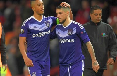 Nicolae Stanciu, atac la un antrenor român și la un fost internațional: "De ce spun asta? Eu am câștigat foarte multe"