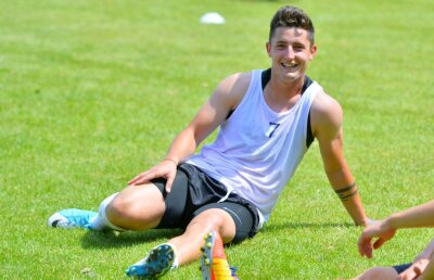 FOTO Explicația pentru "poezia" postată de Steliano Filip: "Larghețe, pe barosăneală! Profesionist și șmecher pur"