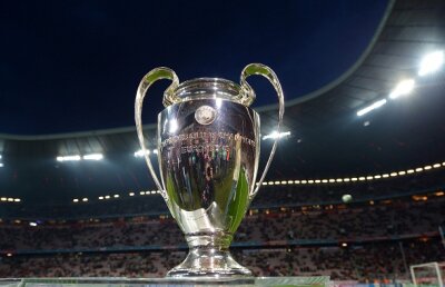 N-ai idee ce să joci în preliminariile Champions League? » Tipsterii Pariori.ro îți oferă cele mai bune cote