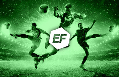 Start în Echipa Fantastică – premii de 13.000 €! Fă-ți echipa chiar ACUM și provoacă-ți prietenii la duel