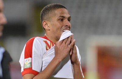 După modelul Rivaldinho » Probleme pentru unul dintre fotbaliștii transferați de Dinamo, chiar înainte de vizita medicală