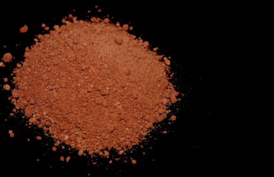 Iubitorii de dulciuri au o nouă opțiune: ciocolata care "se trage pe nas"!