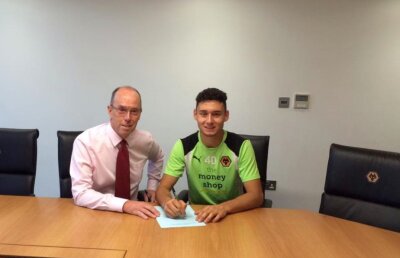 Colonie de români la Esbjerg » Prima reacție a jucătorului care va ajunge la danezi