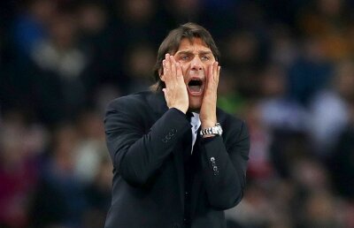 Potop după titlu, la fel ca pe vremea lui Mourinho! » Vară de coșmar pentru campioana Angliei