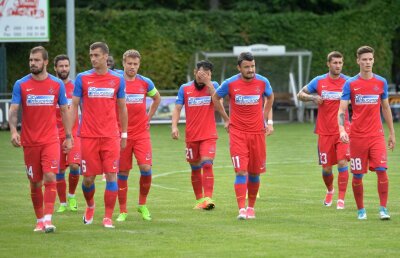 Cel mai bun pasator din ultimii ani joacă la FCSB, dar are concurență serioasă în noul sezon!