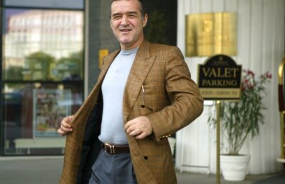 Gigi Becali, euforic după ce FCSB a aflat că va juca împotriva adversarului pe care și l-a dorit! Anunță un transfer: "Vine în 3-4 zile"