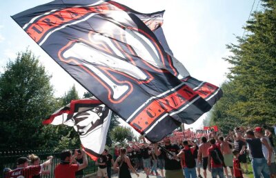 Prezentarea celor 3 adversari ai echipelor românești din Europa League! Vis urât pentru Dinamo și Craiova 