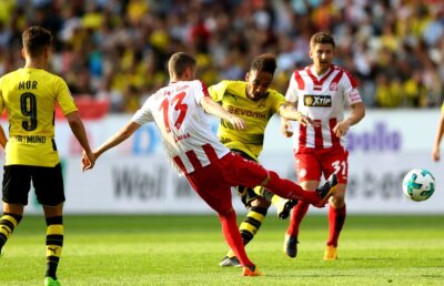 CS U CRAIOVA - MILAN » "Diavolii" pregătesc două MEGALOVITURI înainte de duelul de la Severin! Ar ajunge la 350 de milioane de euro investite