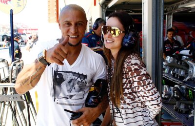 Ce se întâmplă cu Roberto Carlos? Acuzat de dopaj, acum riscă să ajungă la închisoare!