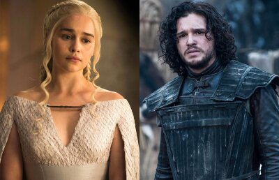 GAME OF THRONES Totul despre sezonul 7: ”Ce avea loc înainte într-un sezon, acum va intra într-un singur episod”