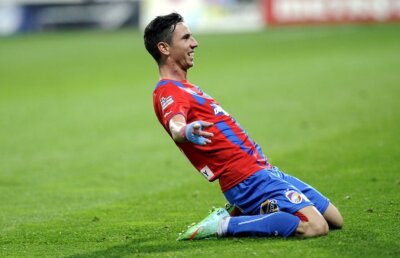 Antrenorul și jucătorii de la Plzen au vorbit înainte de meciul cu FCSB: "Mereu a fost greu cu românii" 