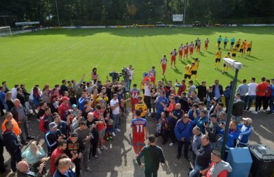 De mână cu cei mai slabi » Decizia prin care Becali continuă să-i îndepărteze pe fanii FCSB