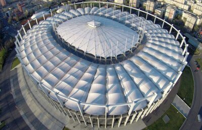 Decizie de ultimă oră înainte de FCSB-Voluntari » Echipa lui Dică a făcut anunțul pe facebook