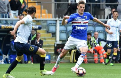 Scandal în Serie A! Juventus e acuzată că sabotează un transfer de 30 de milioane: ”Aritmia invocată e o farsă!”