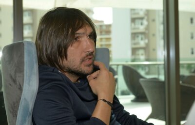 UPDATE Gazeta a fost confirmată » Dan Alexa a fost demis! » Cine e favorit să preia banca tehnică + Președinte-surpriză