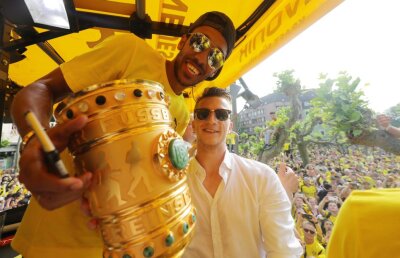 Pierre-Emerick Aubameyang este dorit de Antonio Conte la Chelsea