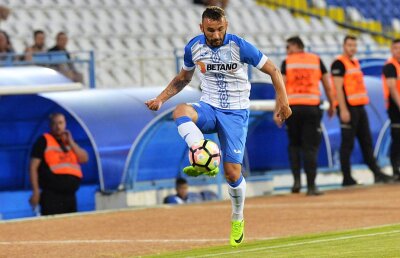 Casele de pariuri au pus monopol pe fotbalul românesc » Liga 1 a devenit Liga 1 Betano! Câți bani încasează LPF