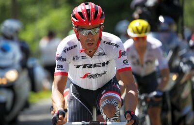 Turul Franţei 2017 ar putea fi ultimul pentru un dublu câştigător al competiţiei