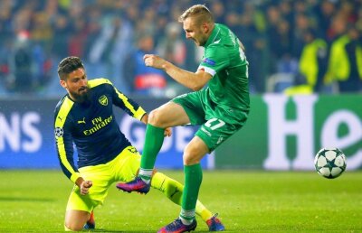 Moți se revoltă după tragerile la sorți: "Parcă cei FCSB le aranjează cu mâna lor" » Ce zice de Dinamo