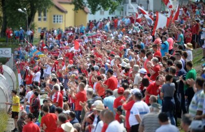 E oficial! Unde va juca Sepsi meciurile de pe teren propriu: "În ultimul ceas am reușit să omologăm terenul"