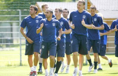 Mirel Rădoi, aproape de a reveni ca antrenor în România: "Vrem să facem o echipă competitivă!"