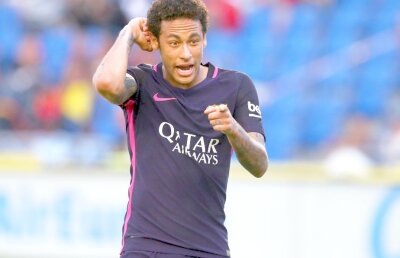 Șeful Barcei, mesaj categoric în cazul transferului lui Neymar » Cum vrea PSG să-l convingă pe starul brazilian