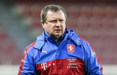 Plzen vede crucial meciul cu FCSB: "Ar fi o dezamăgire uriașă"