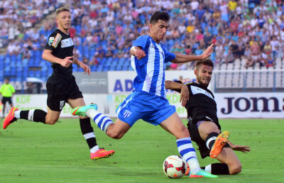 Devis Mangia a recunoscut oferta importantă avută de Ivan înainte de a pleca la Krasnodar! Un alt club de tradiție l-a vrut, iar suma de transfer era mai mare 