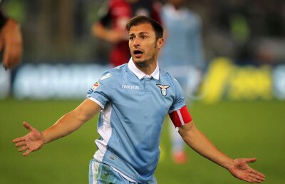 A luat prin surprindere pe toată lumea » Decizie neașteptată a lui Ștefan Radu