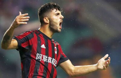 VIDEO Atenție CSU » În ultimul amical înainte de meciul din Europa League, AC Milan a spulberat-o pe Bayern! Ce echipă a folosit Montella