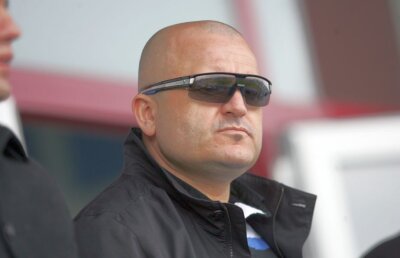 Mititelu nu se dă bătut: "A început blocajul psd-ist, dar mergem înainte, indiferent de greutăți" » Ce probleme a întâmpinat echipa după reunire