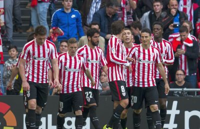 Bilbao e visul lui Negoiță! Cum a rămas marele plan al afaceristului dinamovist doar la stadiul de concept