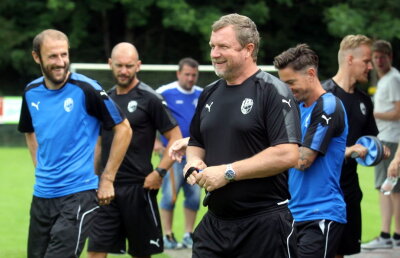 EXCLUSIV Cehii ne avertizează înaintea "dublei" cu Viktoria Plzen din Champions League: "E un vrăjitor! Atenție mare la acest personaj-cheie al echipei"