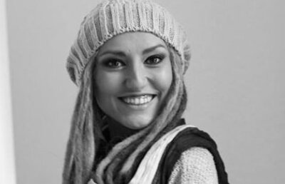 Probleme pentru Smiley! Un membru al echipei sale e acuzat de tentativă de crimă: ”Eram târâtă de tricou, pe jumătate dezbrăcată”