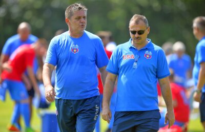 FCSB nici nu poate visa! Numărul abonamentelor vândute de Steaua: "S-au dat înainte să fie tipărite!" + S-a schimbat stadionul pe care va juca 