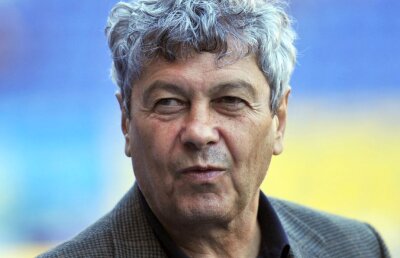 Noul plan al lui Galatasaray! Antrenorul echipei le-a spus șefilor ce să-i propună lui Lucescu