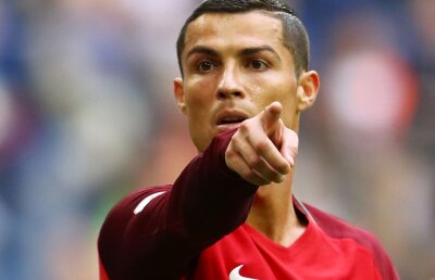 Cristiano Ronaldo se implică în transferul lui Neymar la PSG » Ce l-a sfătuit vedeta lui Real Madrid pe brazilian 