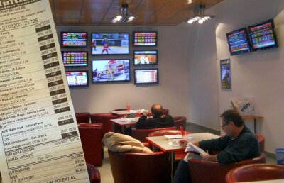 INCREDIBIL! A câștigat 100.000 de euro, dar agenția l-a păcălit! Un parior din Drobeta, SCANDAL uriaș cu o casă de pariuri